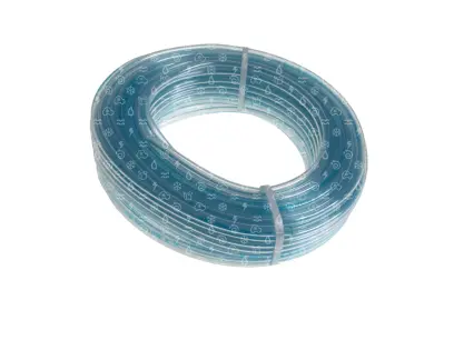 hadice pro odvod kondenzátu d = 6 mm (balení 50 m)